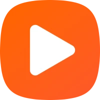 FPT Play - K+, Sport, TV