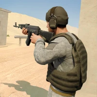 Shoot Out: Silah Oyunları