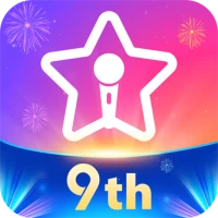 StarMaker: Karaoke Şarkı