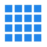 dFolio Dropbox fotoğraflar