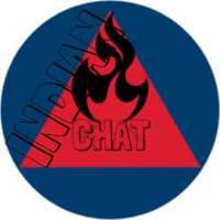 Tamil Hot Chat Dating Zone