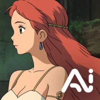 AI Art Generator ve AI Video