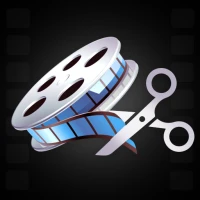 Video Editör Guru