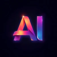 AI GPT Generator-Text to Video