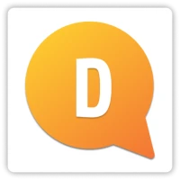 Direct chat