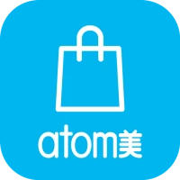 [Resmi] Atomy Mobil