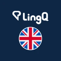 İngilizce Öğrenin | LingQ