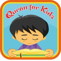 Çocuklar Kuran Ezberleme