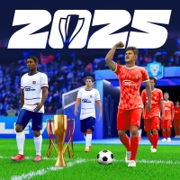 Top Eleven: Futbol Menajeri