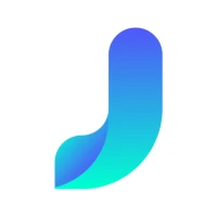 JumpJumpVPN – Süper Sınırsız
