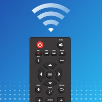 Akıllı Tv Kumandası hepsi için