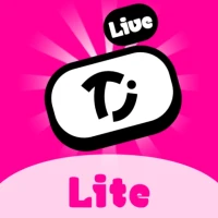 Ti.Live Lite-Rahatla&Yayın Yap