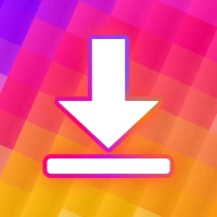 Video Indir: Story Saver IG