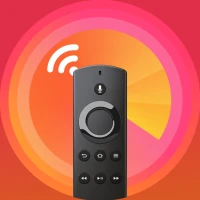 Fire TV için Uzaktan Kumanda