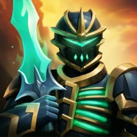 Age of Revenge: Heroes & Clans