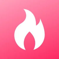 Girlfriend AI – Virtual Lovers