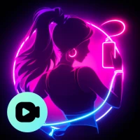 OiOi - Video Sohbet