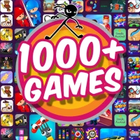 Oyun skoru 1000+ İnternetsiz