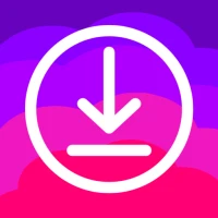 Video Downloader: Video Saver