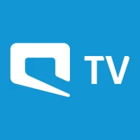 Mobily TV