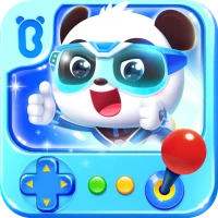 BabyBus Kids: Müzik,Video,Oyun