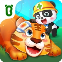 Bebek Panda: Hayvan bakımı