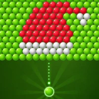 Bubble Shooter
