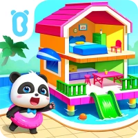 Küçük Panda'nın Rüya Diyarı