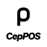 Papara CepPOS