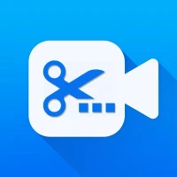 Video Cutter & Mute Video