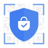 Authenticator App