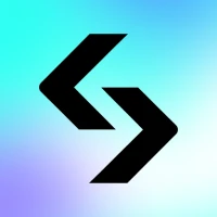 Bitget Wallet: Kripto ve BTC