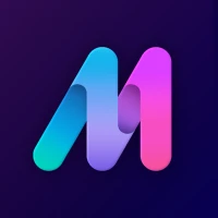 AI Mirror: Action Figure Video