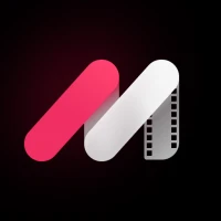MeloShort-Filmler ve Dramalar