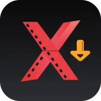 HD Video Downloader