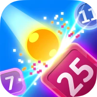 Ball Blast