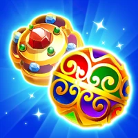 Jewel Hunter  Lost Temple