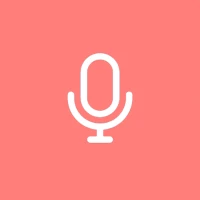 Almanca Öğrenme: SprechenAI