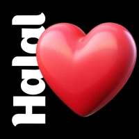 Halal Dating: Muslim Marriage