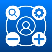 Tracker - Manager for Bluesky