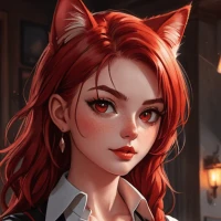 Tipsy Chat: Your AI Tavern