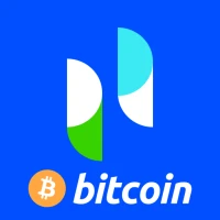 Phemex: Bitcoin ve Kripto Al