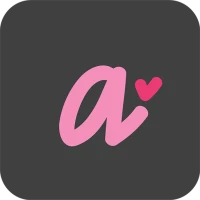 Avustralyalı Mingle: Flört