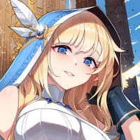 Sword Master Story