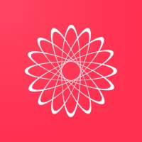 Simple TV Browser