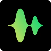 Turn Up – Müzik & Buluşma
