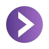 PLAY NOW