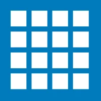 SkyFolio OneDrive Fotoğraflar