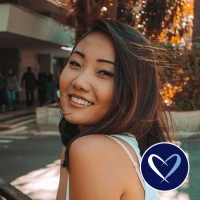ThaiCupid: Taylandlı Arkadaş