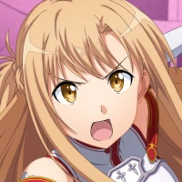 SAO Integral Factor - MMORPG